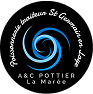 Logo Poissonerie La Maree